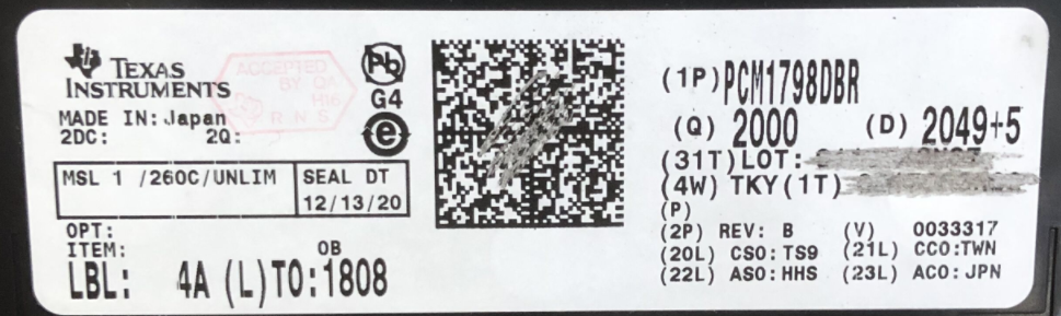 bb1b250cd166c2e391144940ae597f7.png