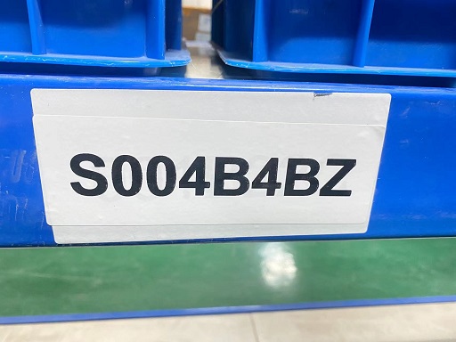 58d1d2313135a1c0654d777dd84be56.jpg