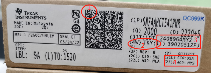 22742b1b25c14a9aeb35ae59e2e7f9b.png